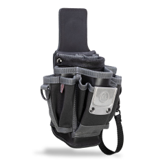 VetoProPac® Pocket Stuffer™ 13 Pocket Tool Pouch
