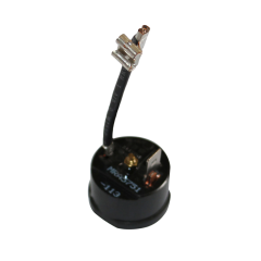 Overload Relay