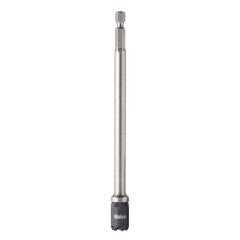 Malco® C-RHEX® SAWTOOTH Nut Driver 1/4&quot; &amp; 5/16&quot; x 6&quot;