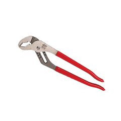 Malco® 12&quot; Multi-Track Pliers