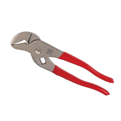 Malco® 8&quot; Multi-Track Pliers