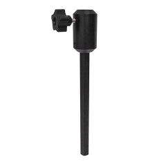 Supco® Extension Pole for Magnetic Umbrella, 9 in.