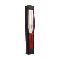 Maxxeon WorkStar® 3001 Technician’s Work Light 1,000 Lumens