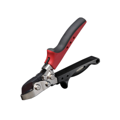 Malco® Hand Notchers 1&quot;