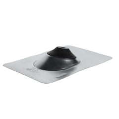 1/2&quot; to 1&quot; No-Calk® Roof Flashing 40°