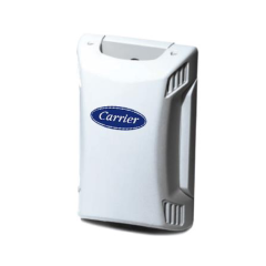 Room Sensor with CO2, Temperature, Override &amp; Setpoint