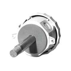 Type II Relative Humidity Thermistor 10 kΩ