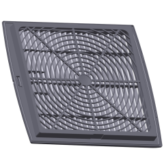 Grille