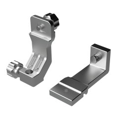 Navac Reverse Bending Attachment Kit