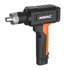 Navac BreakFree® Power Tube Expander