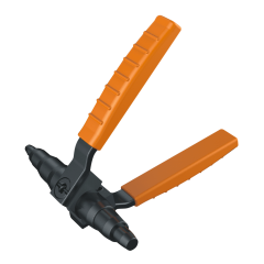 Navac Tube Expander