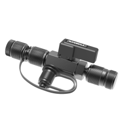 Navac Valve Core Removal Tool