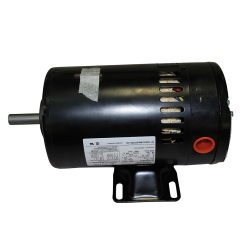 Belt Drive Blower Motor