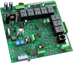 Rooftop Unit Open Controller (Requires Harness)