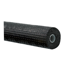 5/8&quot;NPS x 1/2&quot;IN x 50&#039; Line Set