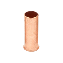 1/2&quot; Copper Stub 