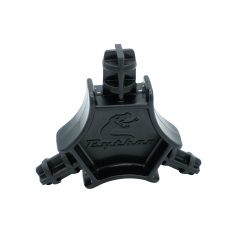 Small Chamfering Tool (1/4&quot;, 3/8&quot;, 1/2&quot;)