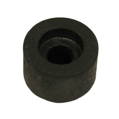 Grommet