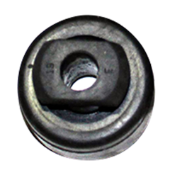 Compressor Grommet