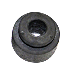 Compressor Grommet