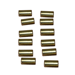 Compressor Grommet Sleeve