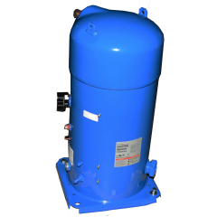 Hermetic Scroll Compressor R410A, 317,775BTU, 460Vac, Three Phase