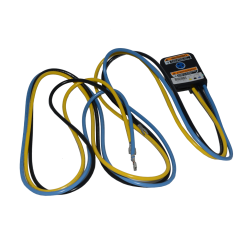 ZP24K5E-PFV-830 2.5 Ton Compressor Kit