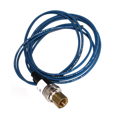 Pressure Switch