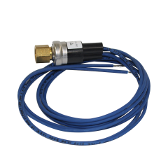 Pressure Switch
