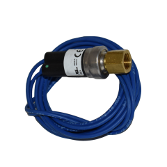 Totaline® Pressure Switch 150 (Open), 225 (Close)