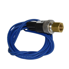 Pressure Switch