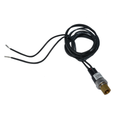 Pressure Switch