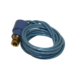 Pressure Switch