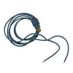 High-Pressure Switch