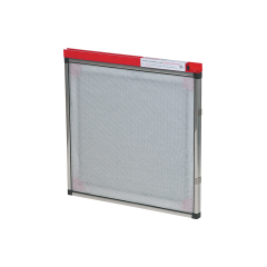Totaline® Electronic Air Cleaner 24Vac, 16&quot; x 16&quot; x 1&quot;