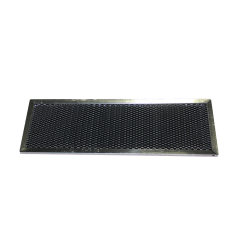 Carbon Filter