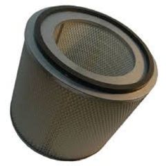 Totaline® True HEPA Filter Cylinder