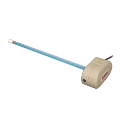 Totaline® UV Lamp 19&quot;, 115Vac, 27W
