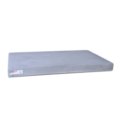 DiversiTech® UltraLite® Concrete Pad 24&quot; x 36&quot; x 3&quot;