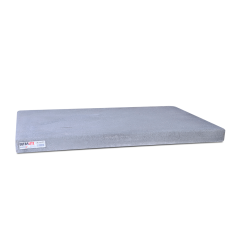 DiversiTech® UltraLite® Concrete Pad 24&quot; x 48&quot; x 3&quot;