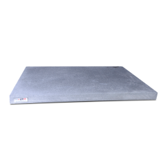 DiversiTech® UltraLite® Concrete Pad 36&quot; x 42&quot; 3&quot;