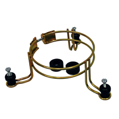Belly Band Kit