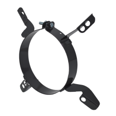 Totaline® 4-Leg Torsion Mount 5.6&quot;