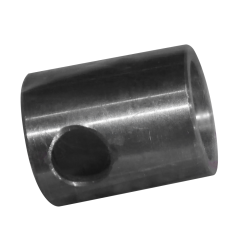 Bushing