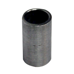 Totaline® Shaft Bushing