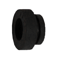Grommet