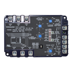 Totaline® Three Phase Monitor