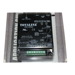 Totaline® Head Pressure Control