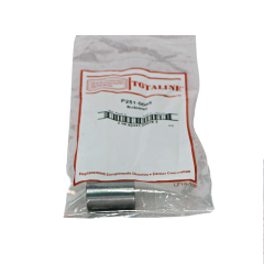 Totaline® Shaft Bushing