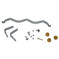 Motor Mount Kit